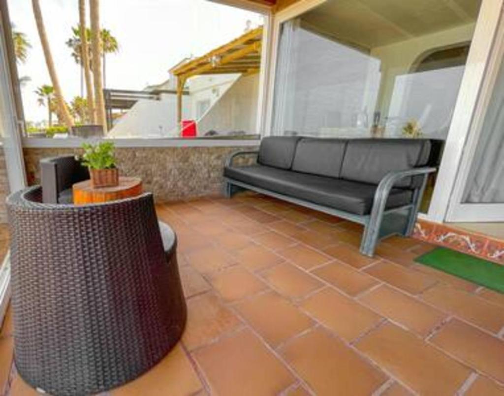 Corralejo Beach Villa San Antonio- Private Heated Pool, Breathtaking Sea View, Bbq, Fast Wifi By Amazzzing Travel Exterior foto